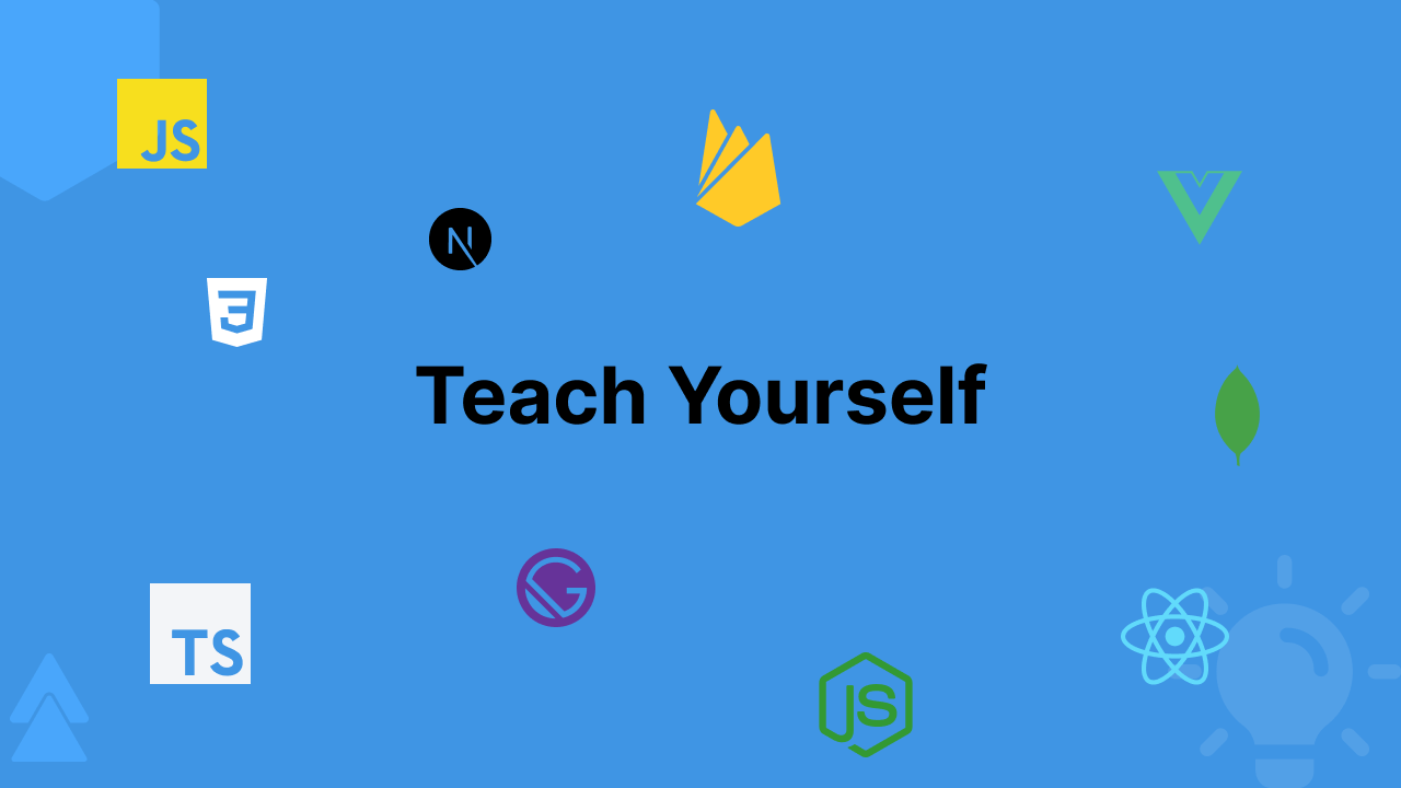 Learning Resources Banner